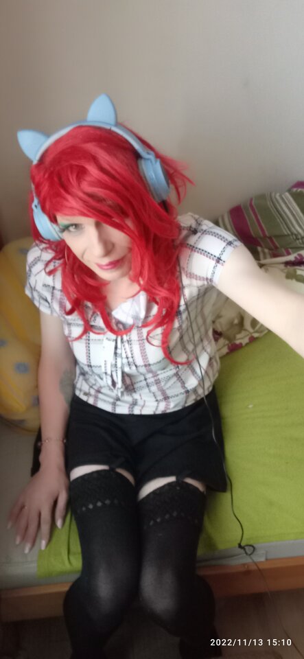 IMG_20221113_151045.jpg - soniacd