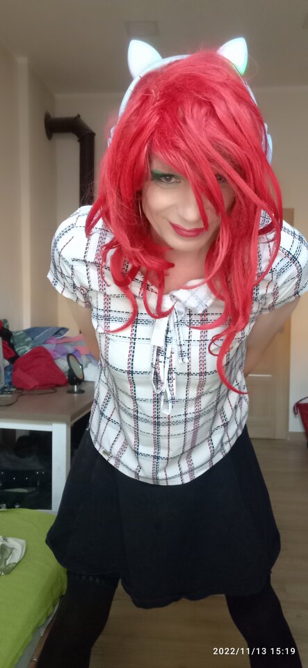 IMG_20221113_151938.jpg - soniacd