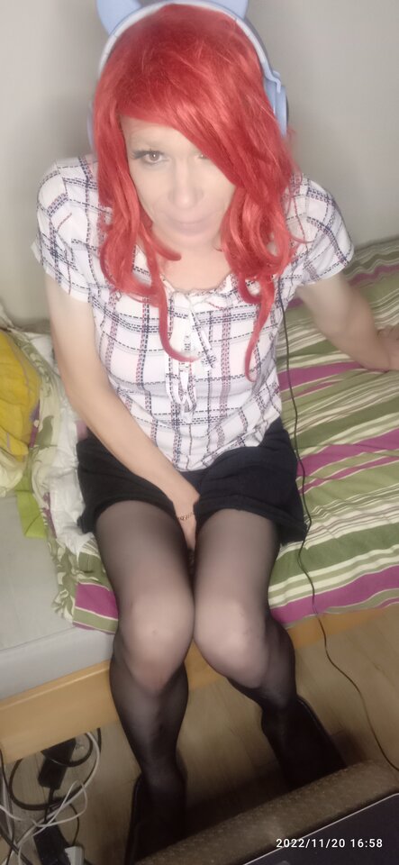 IMG_20221120_165827.jpg - soniacd