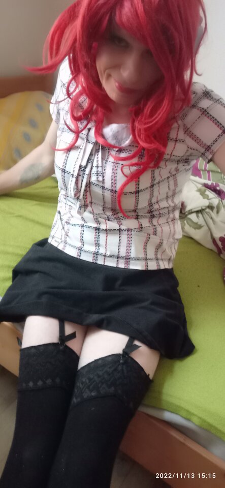 IMG_20221113_151542.jpg - soniacd