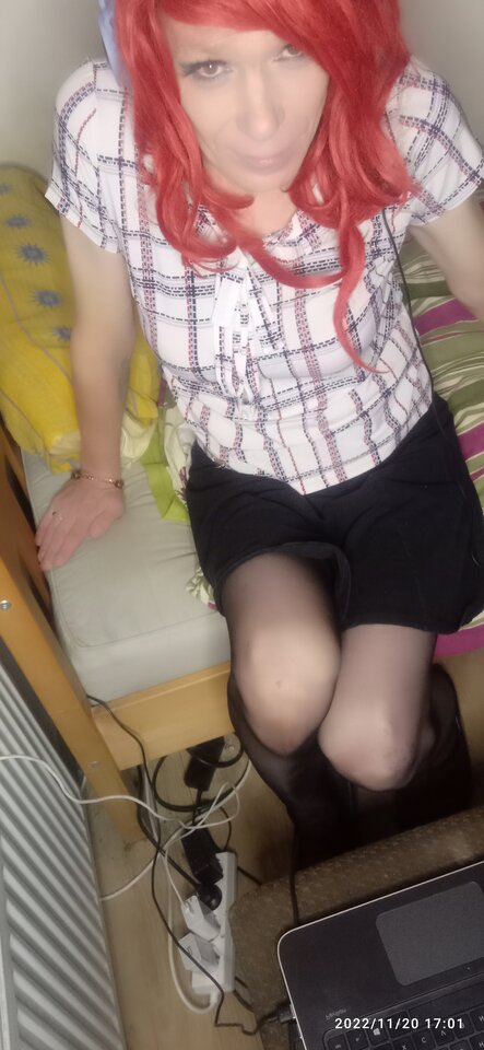 IMG_20221120_170106.jpg - soniacd