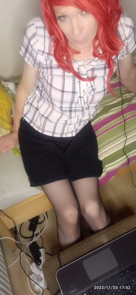 IMG_20221120_170229.jpg - soniacd