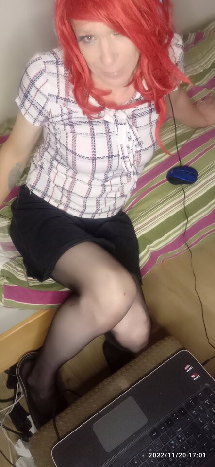 IMG_20221120_170143.jpg - soniacd