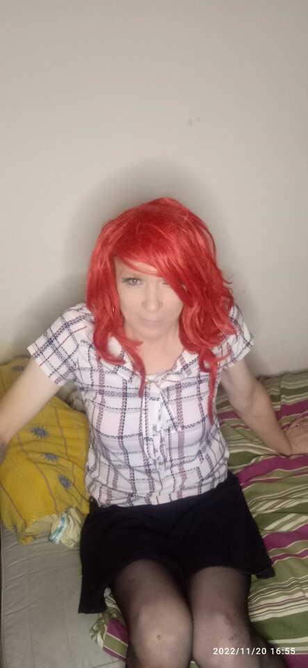 IMG_20221120_165505.jpg - soniacd