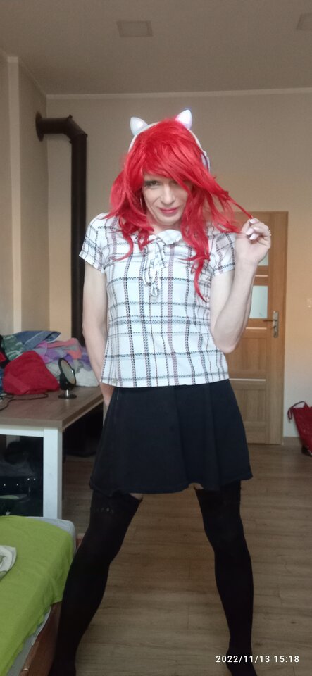 IMG_20221113_151809.jpg - soniacd