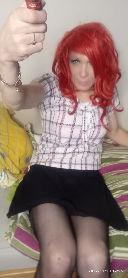 IMG_20221120_172555.jpg - soniacd