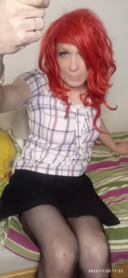 IMG_20221120_172520.jpg - soniacd