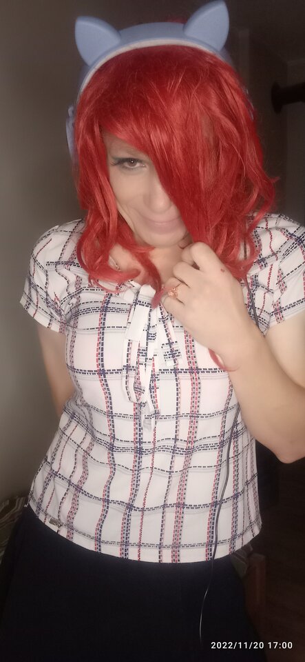 IMG_20221120_170008.jpg - soniacd