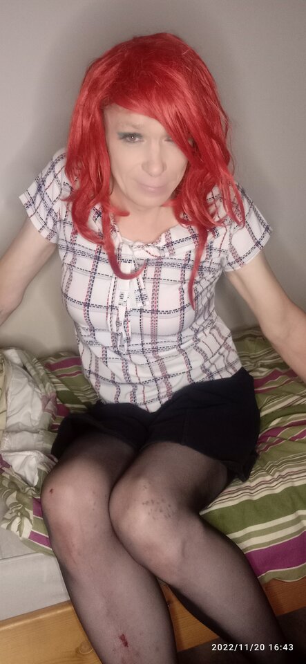 IMG_20221120_164342.jpg - soniacd