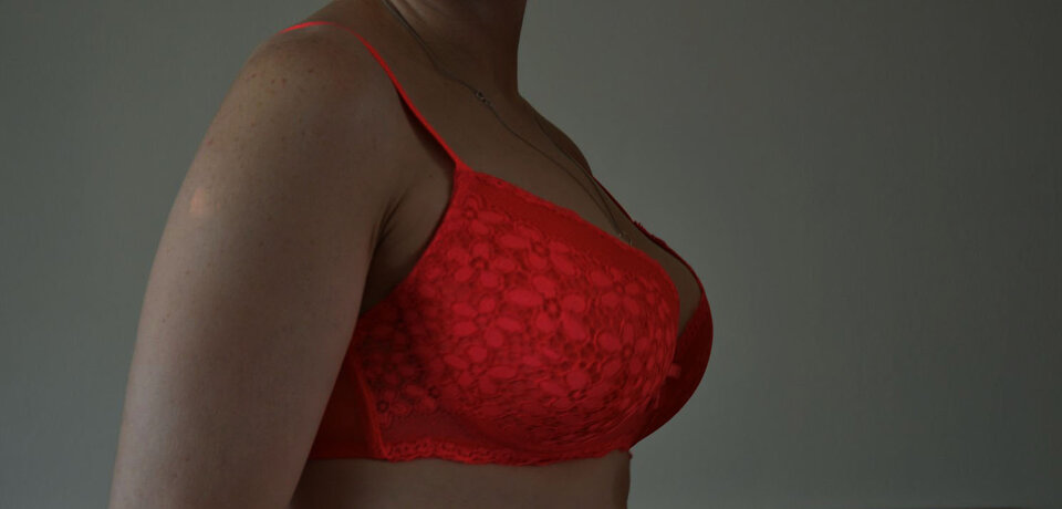 05462_wynik.jpg - IwoMinka