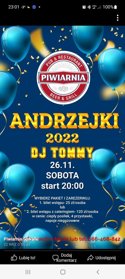 Screenshot_20221120-230154_Facebook.jpg - balonik64