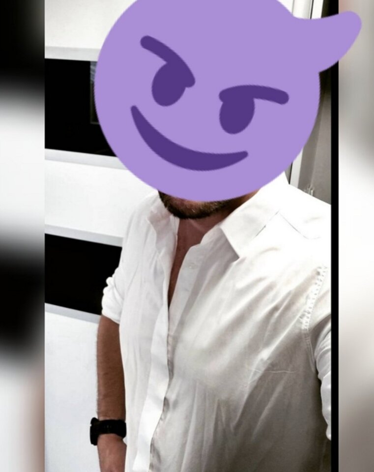 IMG_20221120_235005.jpg - Tomeczek3636