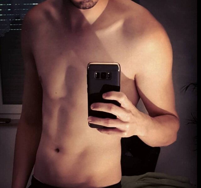 IMG_20221120_235056.jpg - Tomeczek3636