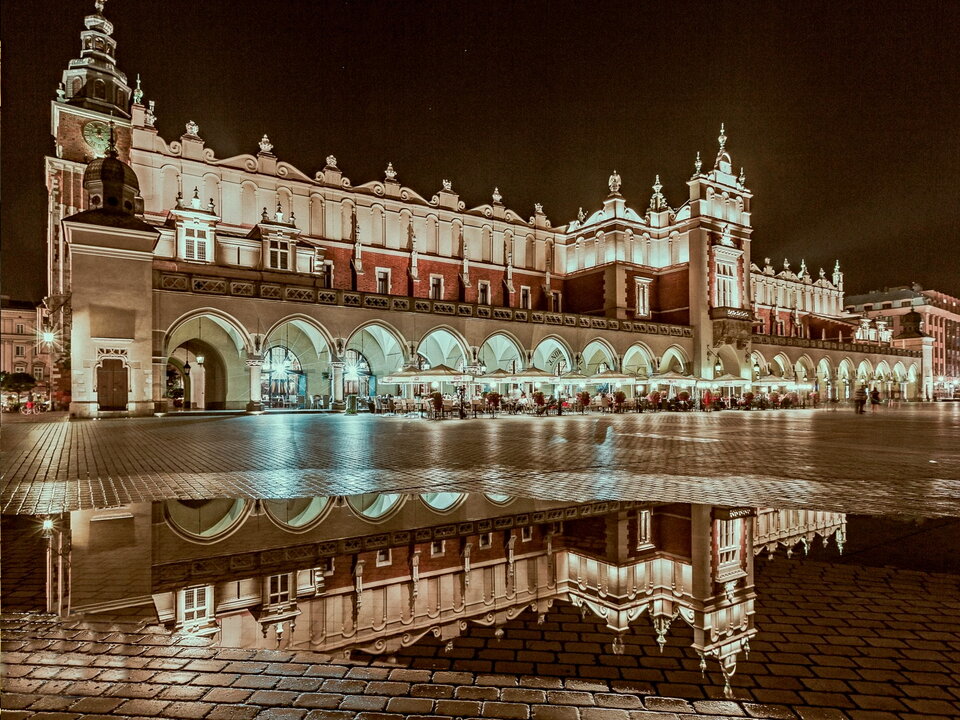 DSCF1678.JPG - primax1958