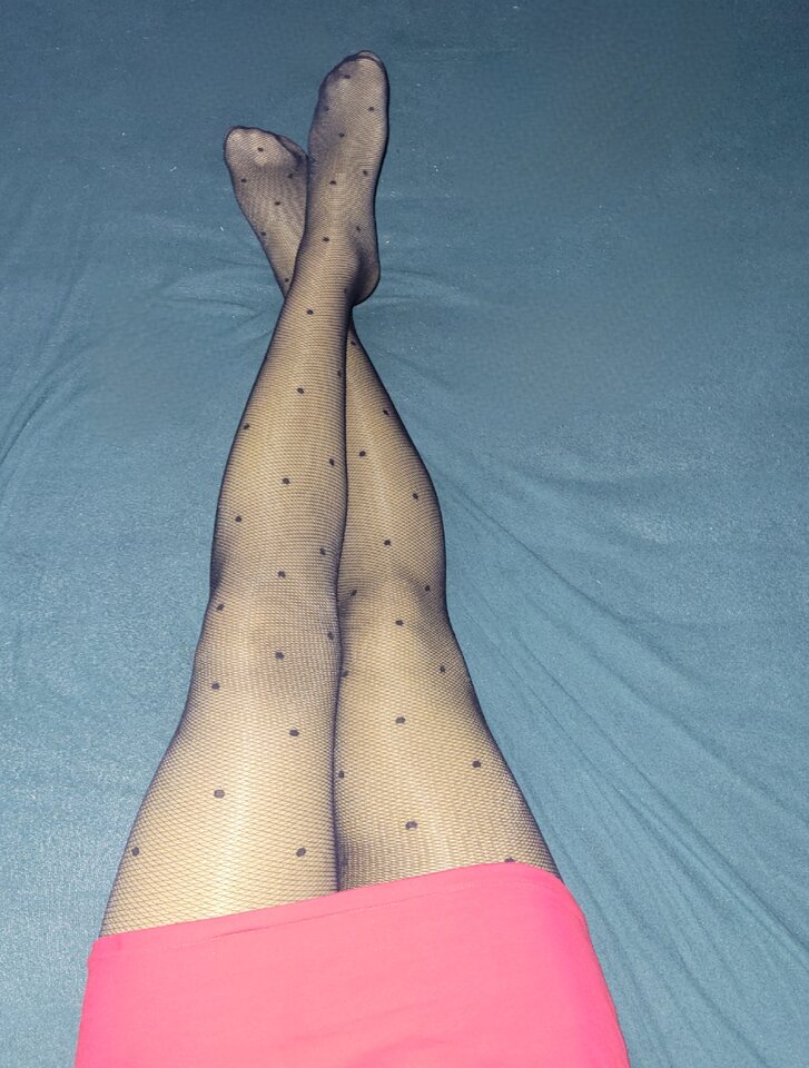 20221121_004337.jpg - Ameliatrans