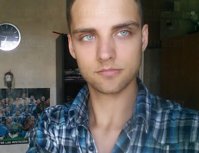 profilowe_123523.jpg - Naakrecony