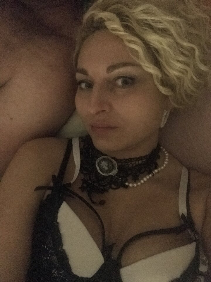 06BF0D13-1A37-4DA8-B660-25F3CFF45FC5.jpeg - YourBlackAngel