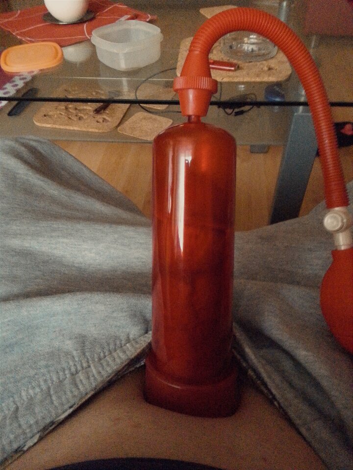 IMG_20221121_072639.jpg - JejGrubejChce