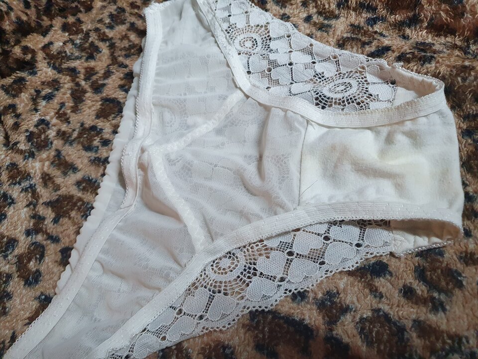 20221121_075309.jpg - wast79