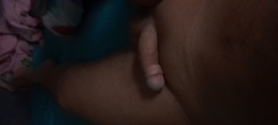 20221121_081253.jpg - robercu