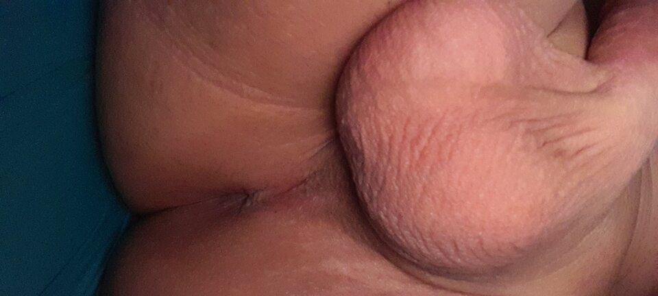 20221121_081017.jpg - robercu