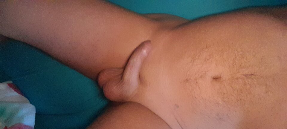 20221121_080944.jpg - robercu