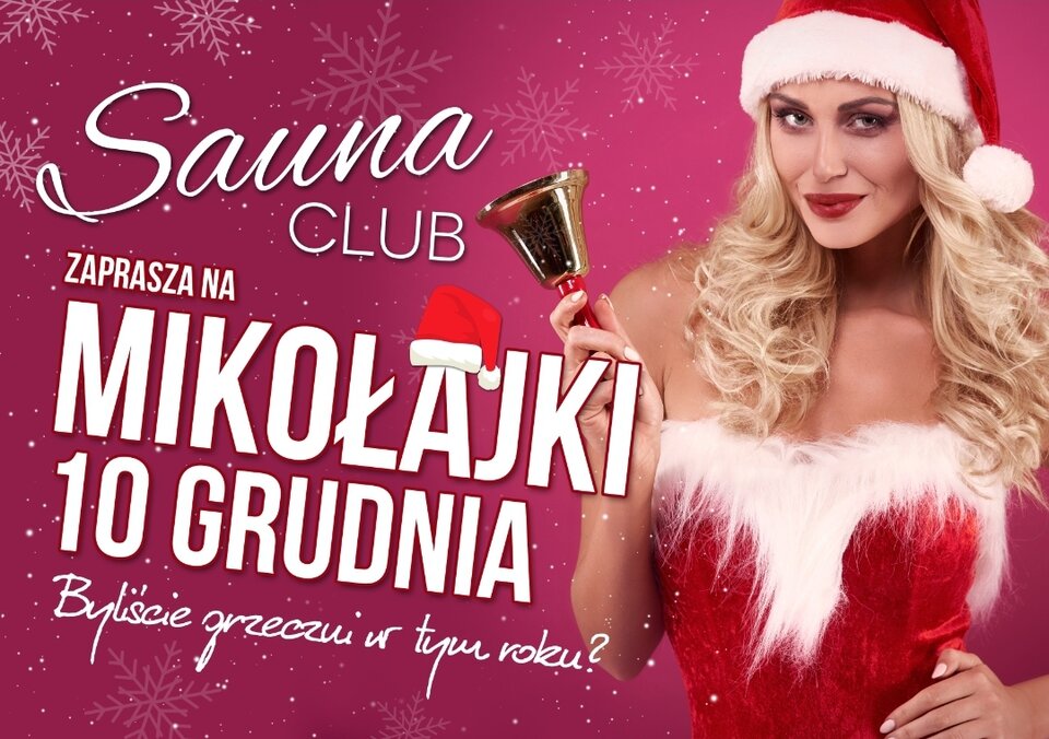 Screenshot_20221121_082437.jpg - SaunaClub_Bielsko