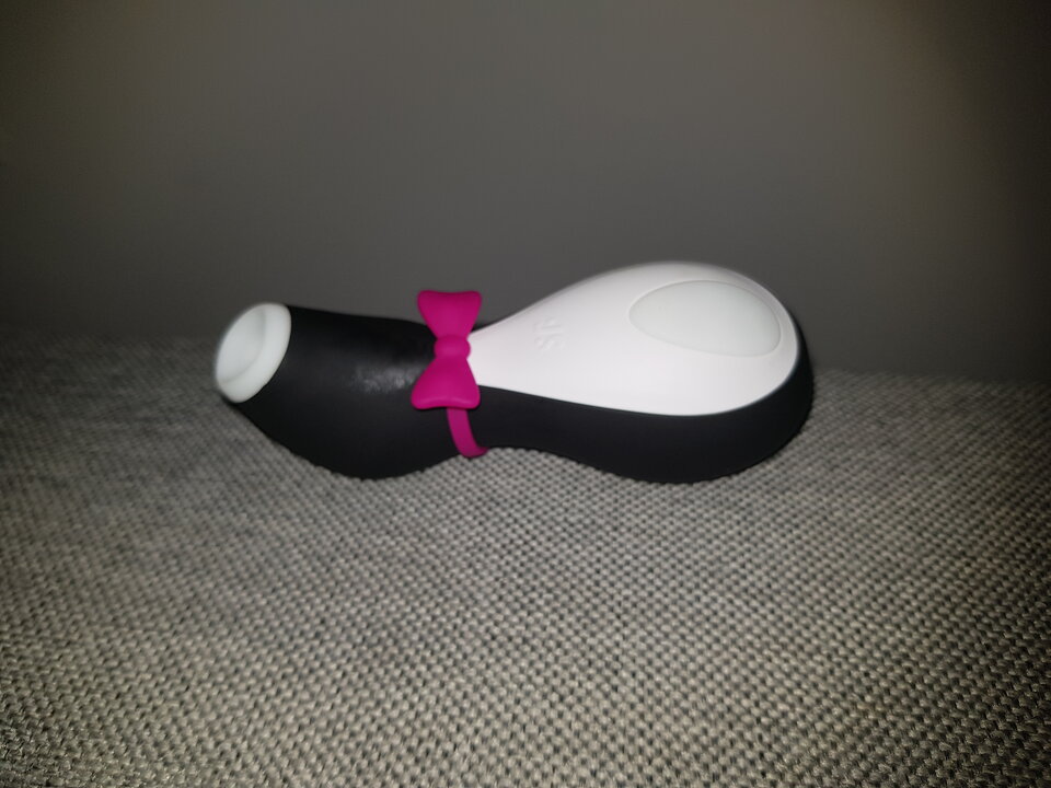 20221119_225858.jpg - SPOKOJNI91