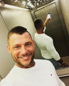 :)
