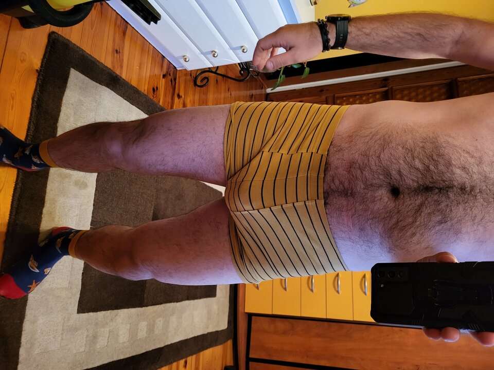 20221121_092546.jpg - Sexifacet28