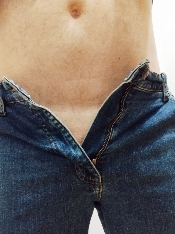 IMG_20221121_095629.jpg - Masazysta250