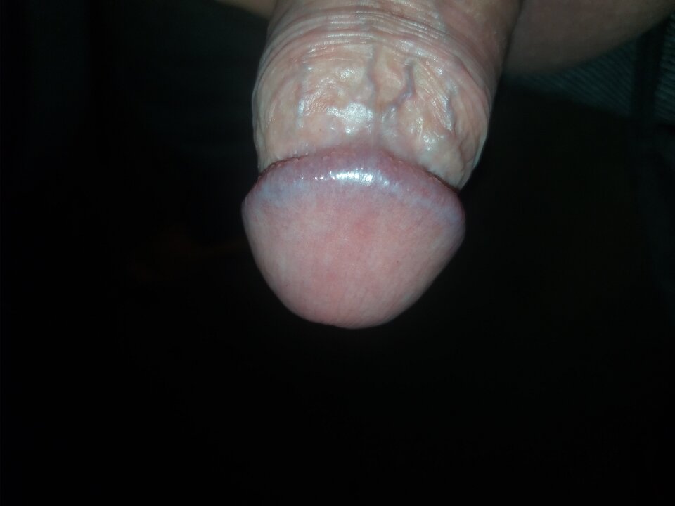 20221121_100547.jpg - niesforny1983