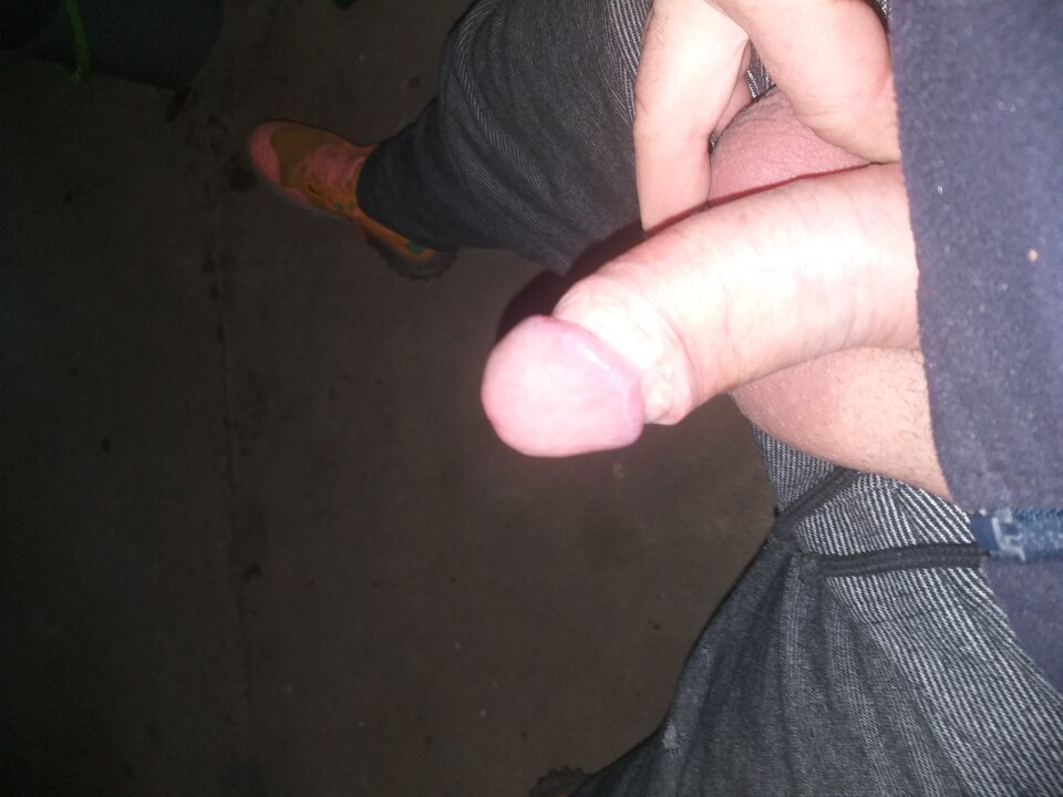 20221121_100533.jpg - niesforny1983