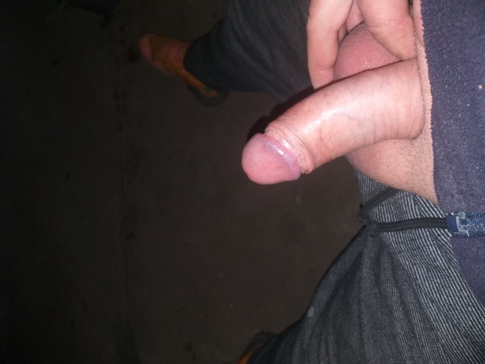 20221121_100529.jpg - niesforny1983