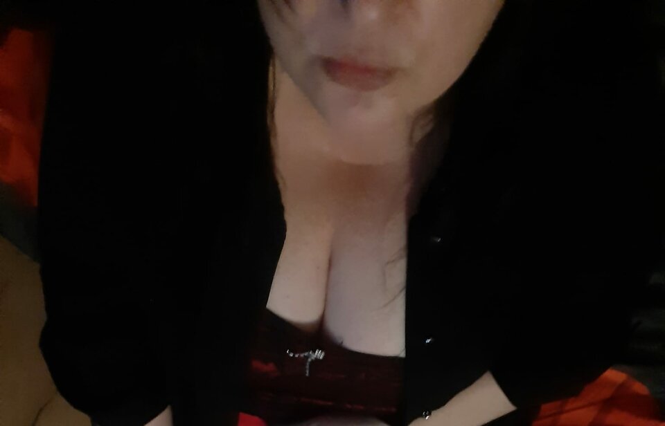 IMG-20221120-WA0016.jpg - Likema