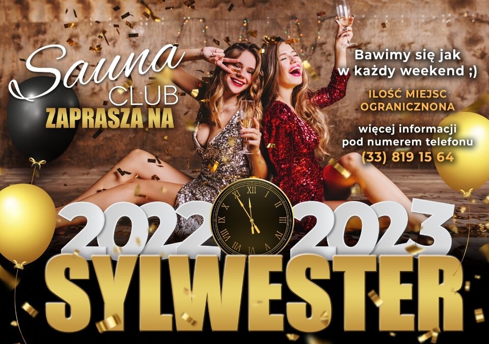 Screenshot_20221121_105902.jpg - SaunaClub_Bielsko