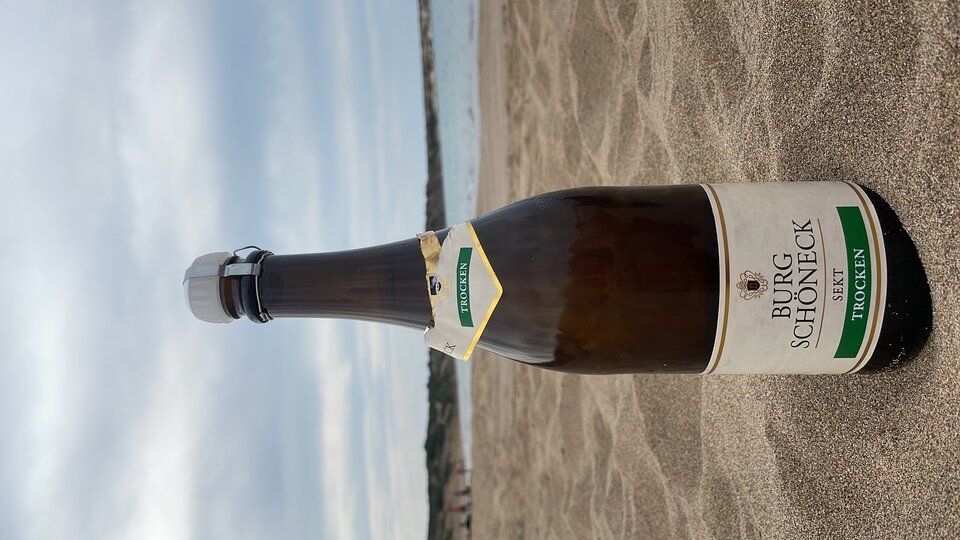 600E35BA-8E6E-46B0-8BC7-C141E50C8599.jpeg - crivakris4443