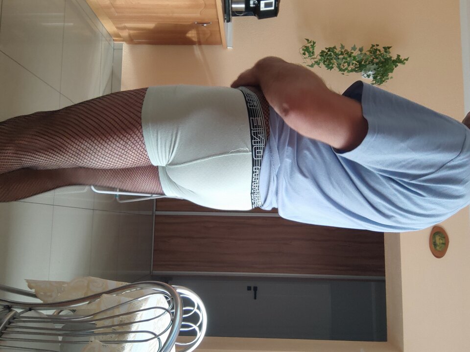 IMG_20221121_105600.jpg - logan45