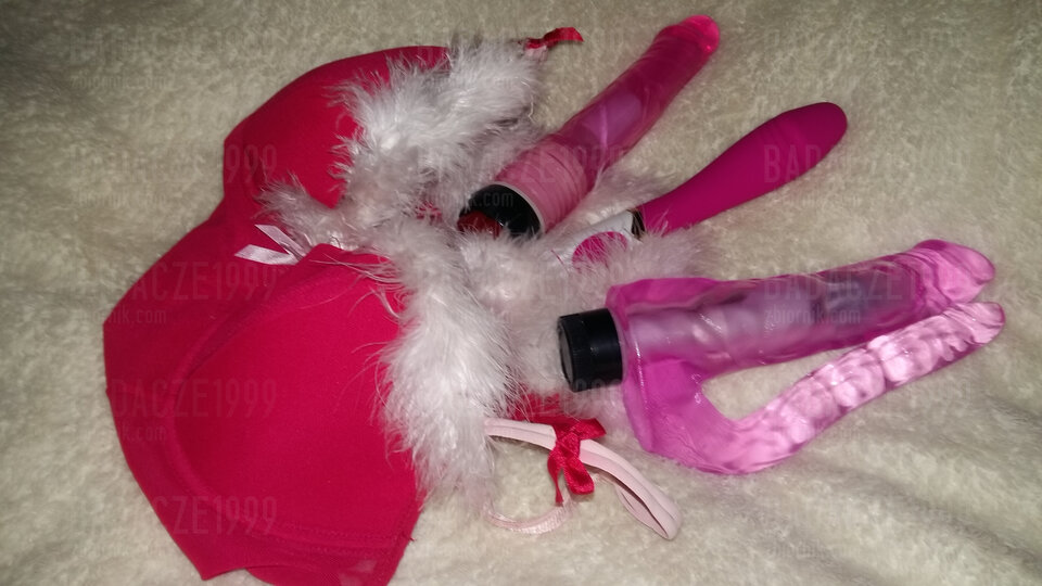 A Mikołaj w tym roku wcześniej  🤗🤗 - Badacze1999