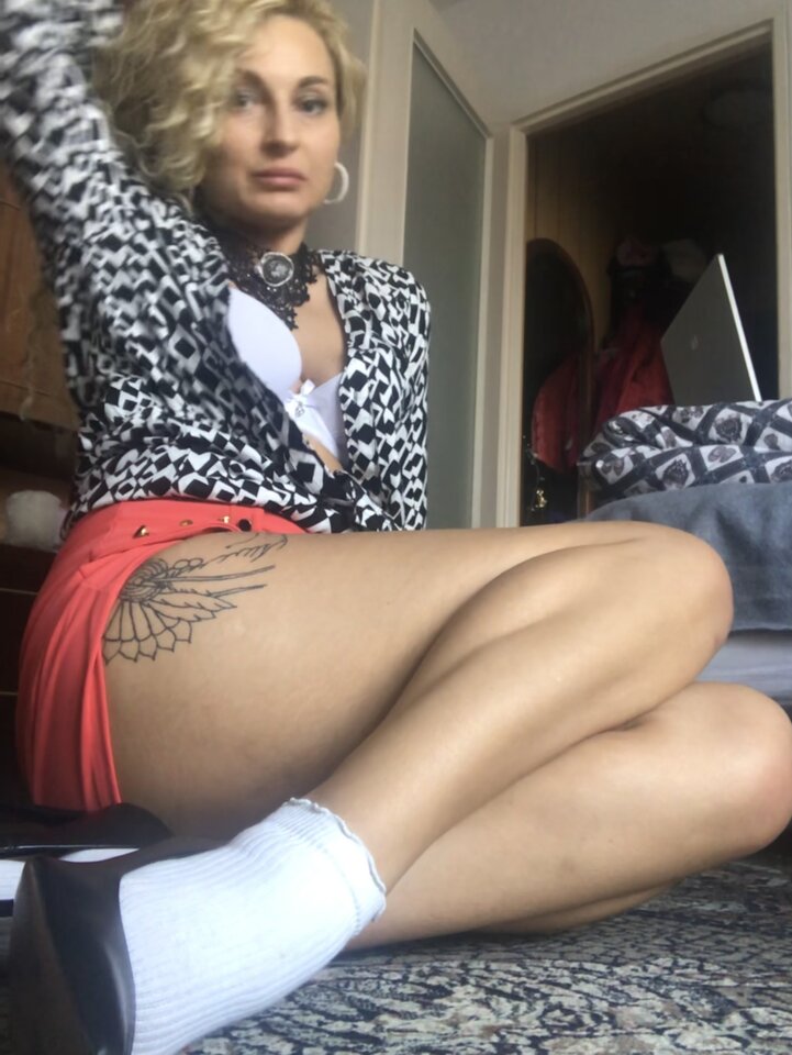 169DA9E7-34D9-4735-9C09-37ED50E87F0F.jpeg - YourBlackAngel