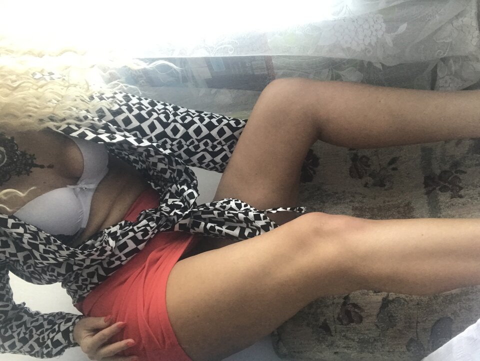 9C573E15-C0EA-49F7-8ED9-619133091EB0.jpeg - YourBlackAngel