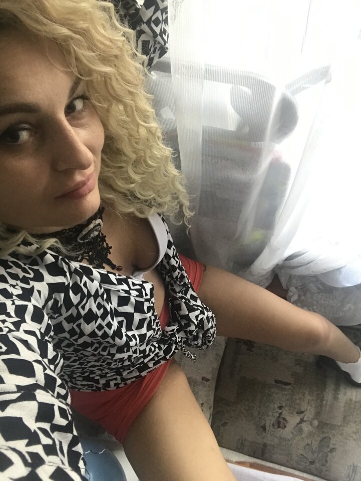 BBAB2E9E-B98E-48BC-8160-DB0ECACB023A.jpeg - YourBlackAngel