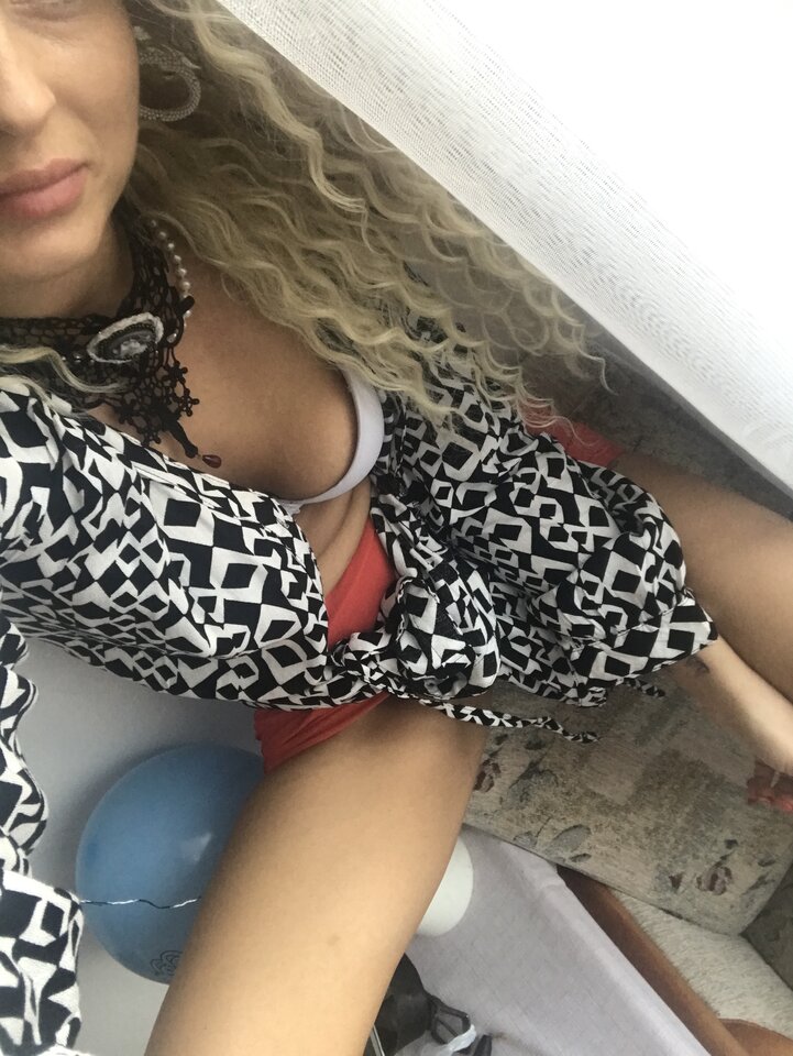 23D4439E-C0F5-42A0-9097-7AB0B8EFE57C.jpeg - YourBlackAngel