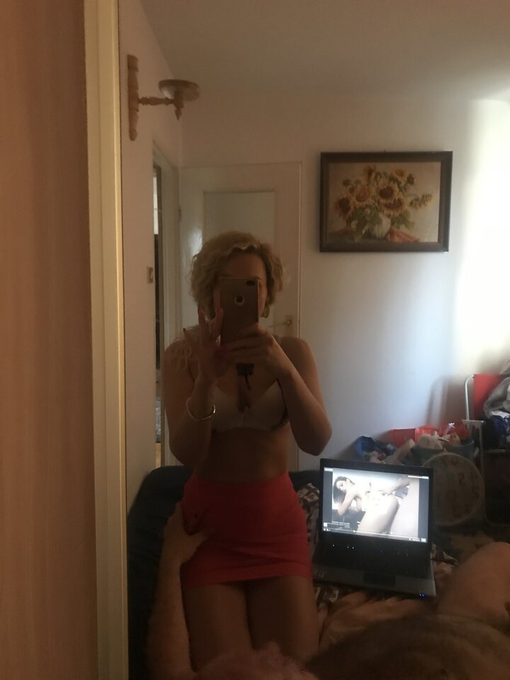 9C49530E-0EF5-44E5-A9B9-3984D5F6244F.jpeg - YourBlackAngel