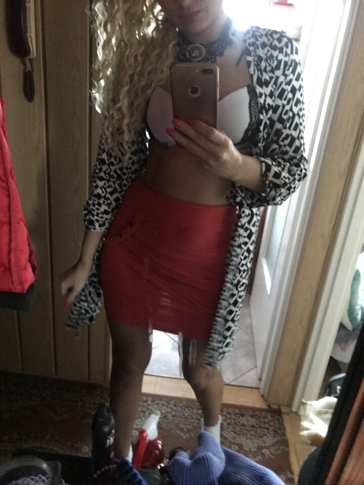 1CA5DA55-63FC-4141-ADF1-E538B7AB0B33.jpeg - YourBlackAngel