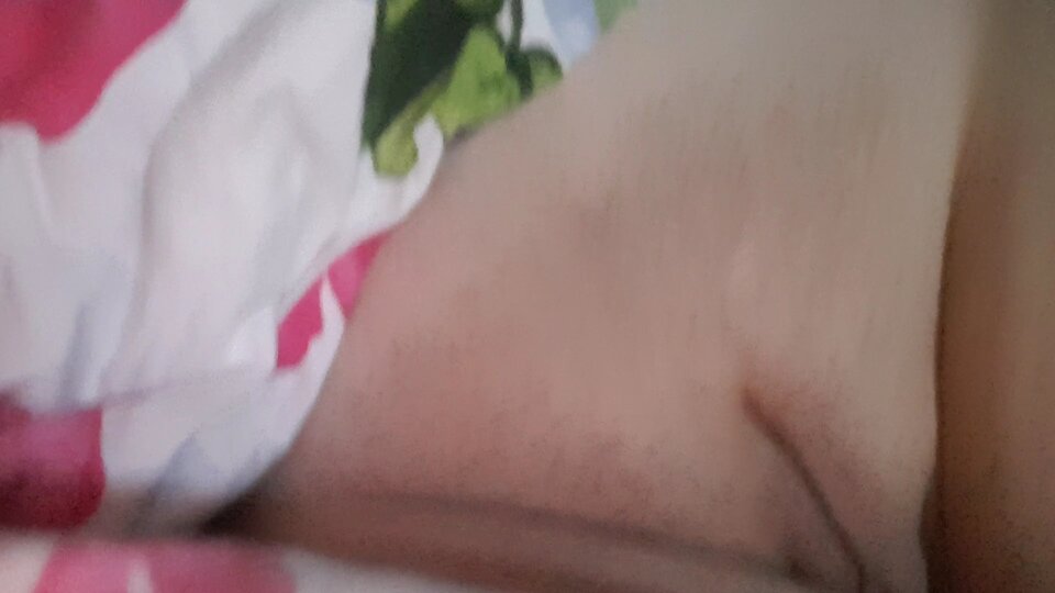 20221121_084631.jpg - kubotar