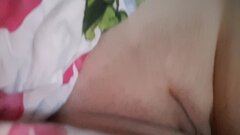 20221121_084631.jpg