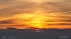 IMG_20221028_075945.jpg