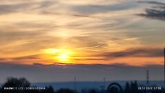 IMG_20221028_075929.jpg