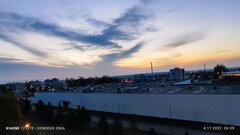 IMG_20221104_063951.jpg